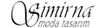 Simirna Moda Tasarım